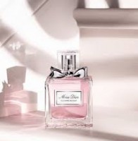 Miss Dior Eau de Toilette 100ml